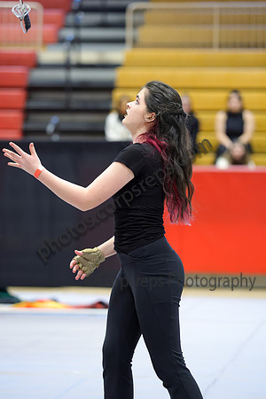 Northern Burlington Guard_260131_Hillsborough HS-jb00033