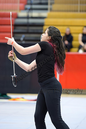 Northern Burlington Guard_260131_Hillsborough HS-jb00034
