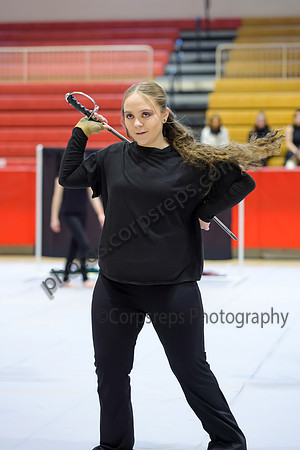 Northern Burlington Guard_260131_Hillsborough HS-jb00035