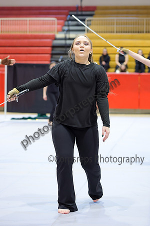 Northern Burlington Guard_260131_Hillsborough HS-jb00036