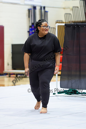 Northern Burlington Guard_260131_Hillsborough HS-jb00039