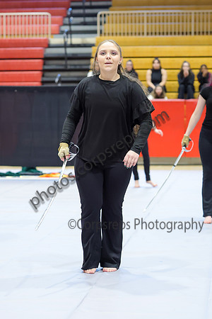 Northern Burlington Guard_260131_Hillsborough HS-jb00037