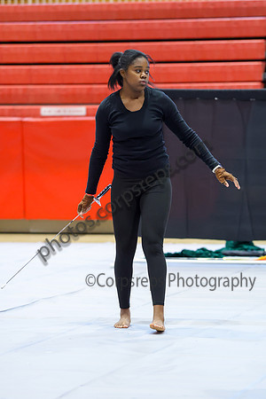 Northern Burlington Guard_260131_Hillsborough HS-jb00038