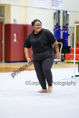 Northern Burlington Guard_260131_Hillsborough HS-jb00040