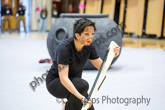 Northern Burlington Guard_260131_Hillsborough HS-jb00041