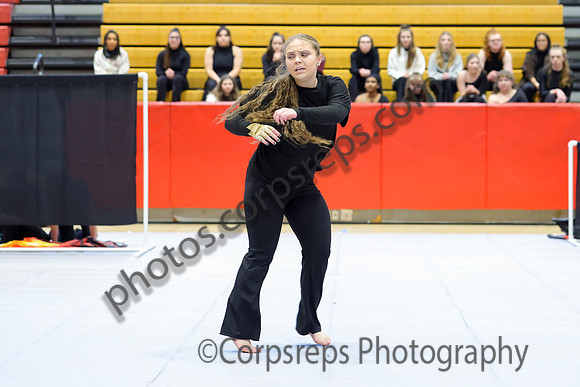 Northern Burlington Guard_260131_Hillsborough HS-jb00042
