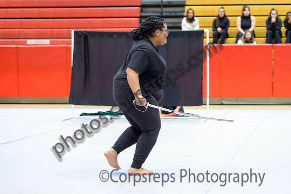 Northern Burlington Guard_260131_Hillsborough HS-jb00043