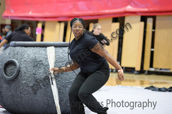 Northern Burlington Guard_260131_Hillsborough HS-jb00044