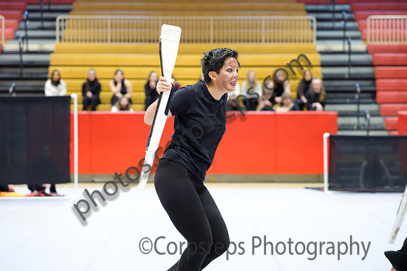 Northern Burlington Guard_260131_Hillsborough HS-jb00045