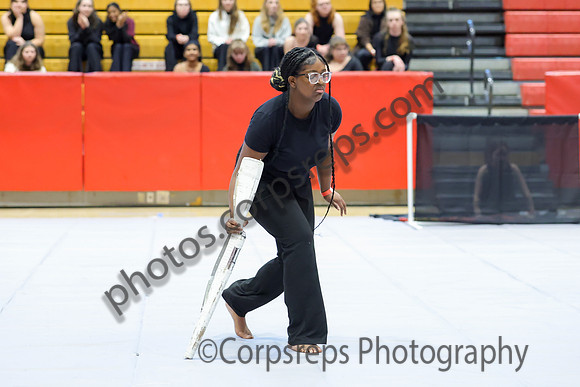 Northern Burlington Guard_260131_Hillsborough HS-jb00046