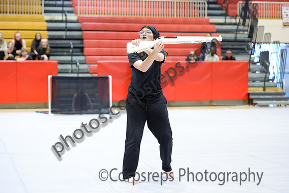 Northern Burlington Guard_260131_Hillsborough HS-jb00047