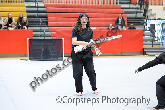 Northern Burlington Guard_260131_Hillsborough HS-jb00048