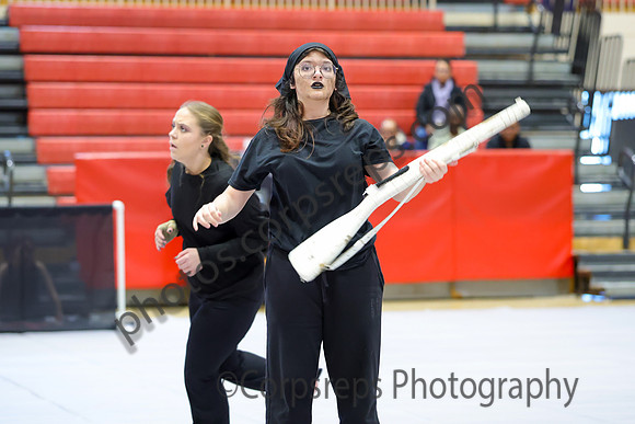 Northern Burlington Guard_260131_Hillsborough HS-jb00049