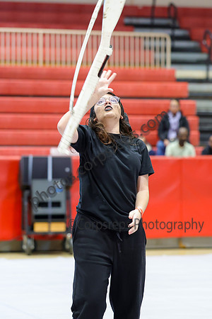 Northern Burlington Guard_260131_Hillsborough HS-jb00050
