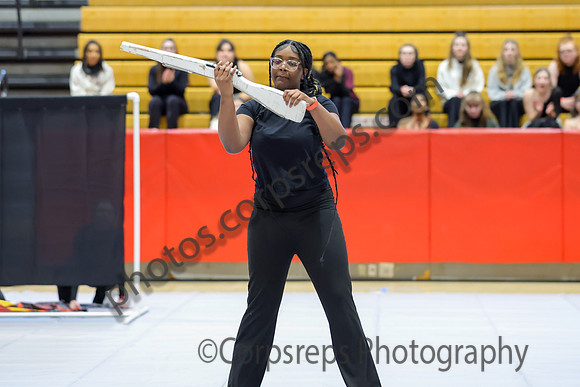 Northern Burlington Guard_260131_Hillsborough HS-jb00051