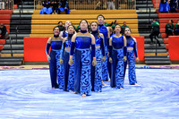 Northern Valley Guard_260131_Hillsborough HS-jb00592