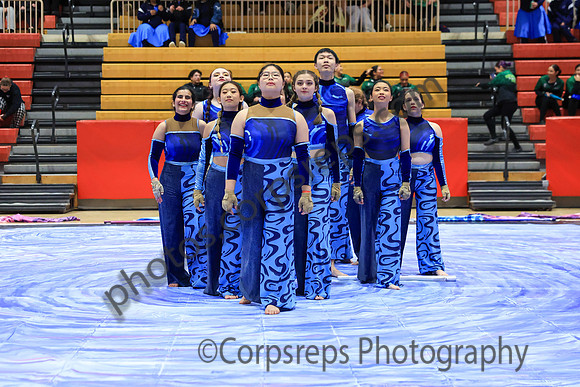 Northern Valley Guard_260131_Hillsborough HS-jb00592