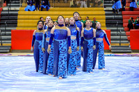 Northern Valley Guard_260131_Hillsborough HS-jb00593