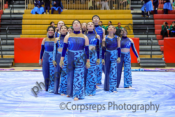 Northern Valley Guard_260131_Hillsborough HS-jb00593
