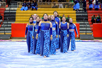 Northern Valley Guard_260131_Hillsborough HS-jb00594