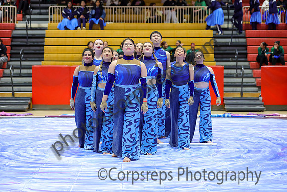 Northern Valley Guard_260131_Hillsborough HS-jb00594