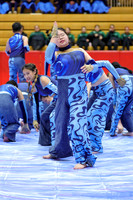 Northern Valley Guard_260131_Hillsborough HS-jb00596