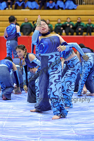 Northern Valley Guard_260131_Hillsborough HS-jb00596