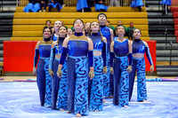 Northern Valley Guard_260131_Hillsborough HS-jb00595