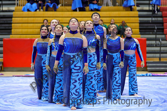 Northern Valley Guard_260131_Hillsborough HS-jb00595