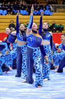 Northern Valley Guard_260131_Hillsborough HS-jb00597