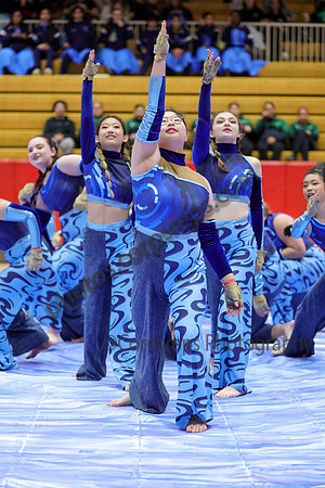 Northern Valley Guard_260131_Hillsborough HS-jb00597