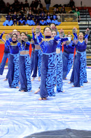 Northern Valley Guard_260131_Hillsborough HS-jb00598