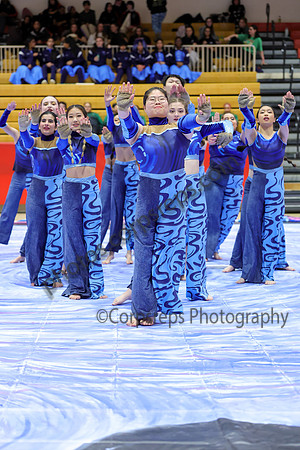 Northern Valley Guard_260131_Hillsborough HS-jb00598