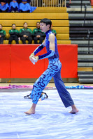 Northern Valley Guard_260131_Hillsborough HS-jb00600