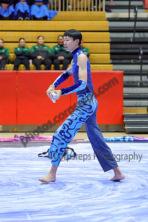 Northern Valley Guard_260131_Hillsborough HS-jb00600