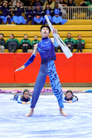Northern Valley Guard_260131_Hillsborough HS-jb00601