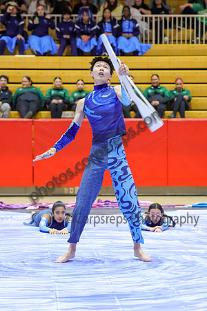 Northern Valley Guard_260131_Hillsborough HS-jb00601