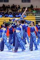 Northern Valley Guard_260131_Hillsborough HS-jb00599