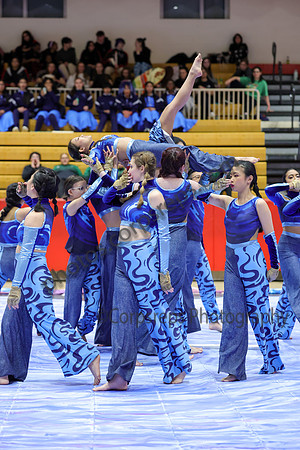 Northern Valley Guard_260131_Hillsborough HS-jb00599