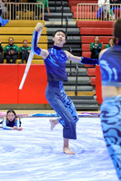 Northern Valley Guard_260131_Hillsborough HS-jb00602
