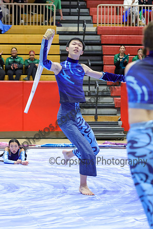 Northern Valley Guard_260131_Hillsborough HS-jb00602