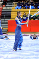 Northern Valley Guard_260131_Hillsborough HS-jb00603