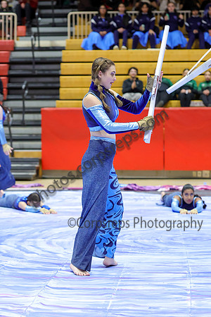 Northern Valley Guard_260131_Hillsborough HS-jb00603