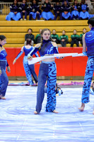 Northern Valley Guard_260131_Hillsborough HS-jb00604