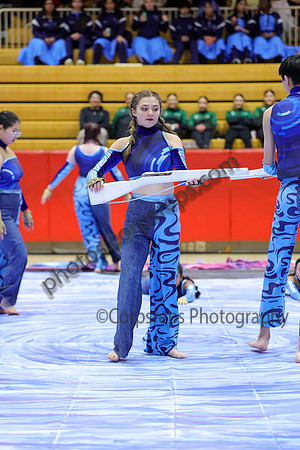 Northern Valley Guard_260131_Hillsborough HS-jb00604