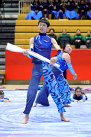 Northern Valley Guard_260131_Hillsborough HS-jb00606