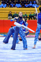 Northern Valley Guard_260131_Hillsborough HS-jb00605