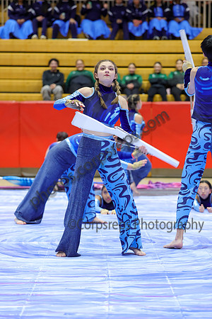 Northern Valley Guard_260131_Hillsborough HS-jb00605