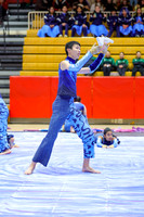 Northern Valley Guard_260131_Hillsborough HS-jb00607