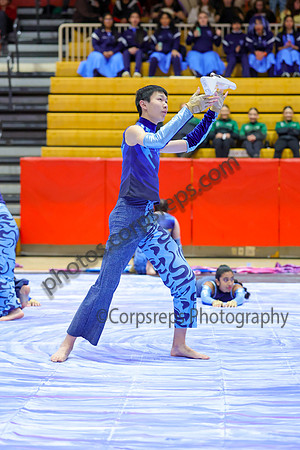 Northern Valley Guard_260131_Hillsborough HS-jb00607